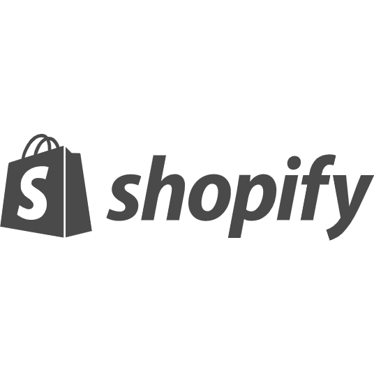 UKey integration with shopify