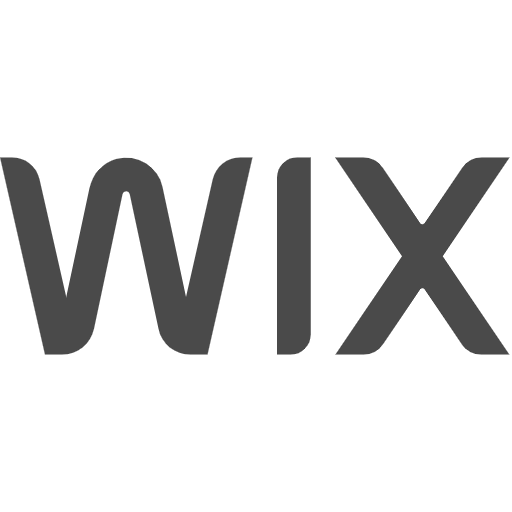 UKey integration with WIX