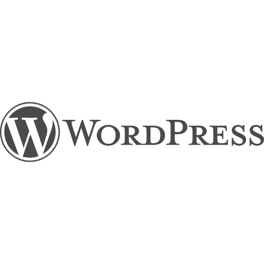 UKey integration with wordpress